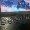 pc laptop gamer