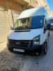 Ford Transit 2011 