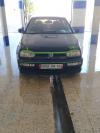 Volkswagen Golf 3 1993 