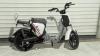 Niu Scooter G max 2024