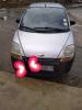 Chevrolet Spark 2009 