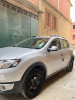 Dacia Sandero 2017 Stepway