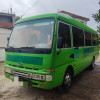 Jac 6810 JAC 2007