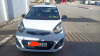 Kia Picanto 2013 