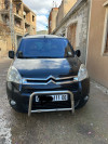 Citroen Berlingo 2011 Berlingo