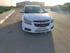 Chevrolet Cruze 2011 LT