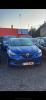 Renault Clio 5 2021 Business