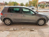 Volkswagen Golf 6 2011 Tdi