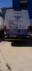 IVECO IVECO NEWDAILY 2017