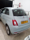 Fiat Fiat 500 2024 Clup