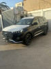 Chery Tiggo 7 pro 2024 Comfort