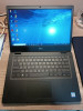 DELL Latitude 3400 / i3 8th gen / 8 Gb Ram / 256 Sdd / Intel Hd Graphics 620