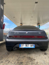 Alfa Romeo GTV 1996 GTV