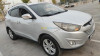 Hyundai Tucson 2011 Tucson