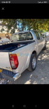 Nissan Navara 2014 SC XE