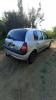 Renault Clio 2 2006 Expression