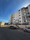 Vente Appartement F3 Tipaza Gouraya