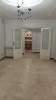 Location Appartement F3 Alger Said hamdine