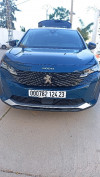 Peugeot 3008 2024 