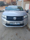 Dacia Logan 2015 Logan