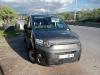 Fiat Doblo 2024 Fiat doblo