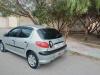 Peugeot 206 2003 206