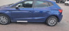 Seat Ibiza 2019 High Facelift