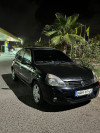 Renault Clio Campus 2007 Extreme