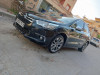 Citroen DS 4 2012 