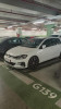 Volkswagen Golf 7 2018 Golf 7