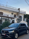 Volkswagen T-Roc 2022 Life plus