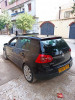 Volkswagen Golf 5 2007 Golf 5