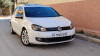 Volkswagen Golf 6 2011 Style