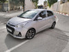 Hyundai Grand i10 2018 