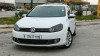 Volkswagen Golf 6 2011 Style