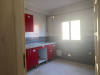 Vente Appartement F3 Boumerdès Boudouaou