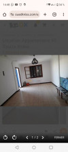 Location Appartement F5 Tipaza Kolea