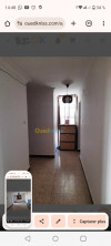 Vente Appartement F5 Tipaza Kolea