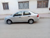 Chevrolet Aveo 5 portes 2008 