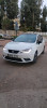 Seat Ibiza 2016 High Facelift