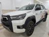 Toyota Hilux 2024 ادفنشر