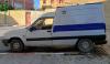 Renault Express 1996 Express