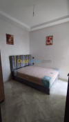 Vente Villa Alger Cheraga