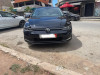 Volkswagen Golf 8 2021 style