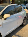 Seat Ibiza 2013 Ibiza fr