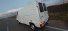 Renault Master 1 T35D 1996