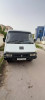 Renault Master 1 T35D 1997