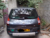 Renault Scenic 2006 Scenic