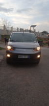 Fiat DOBLO 2024 