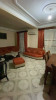 Location Villa Alger Draria